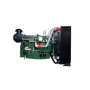 LP613EG1 Diesel Engine
