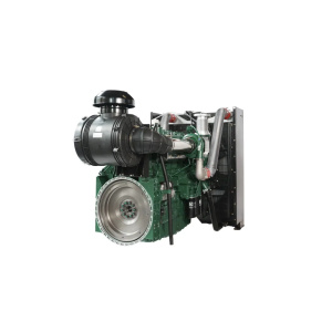 LP613EG3 Diesel Engine