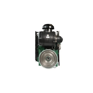LP613EG3 Diesel Engine