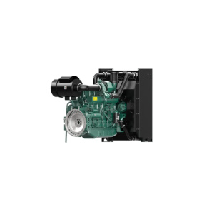 LP665EG2 Diesel Engine