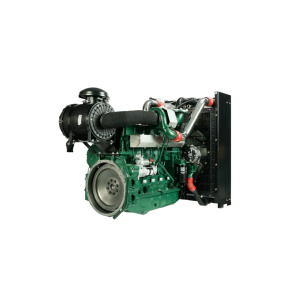 LP665G1 Diesel Engine